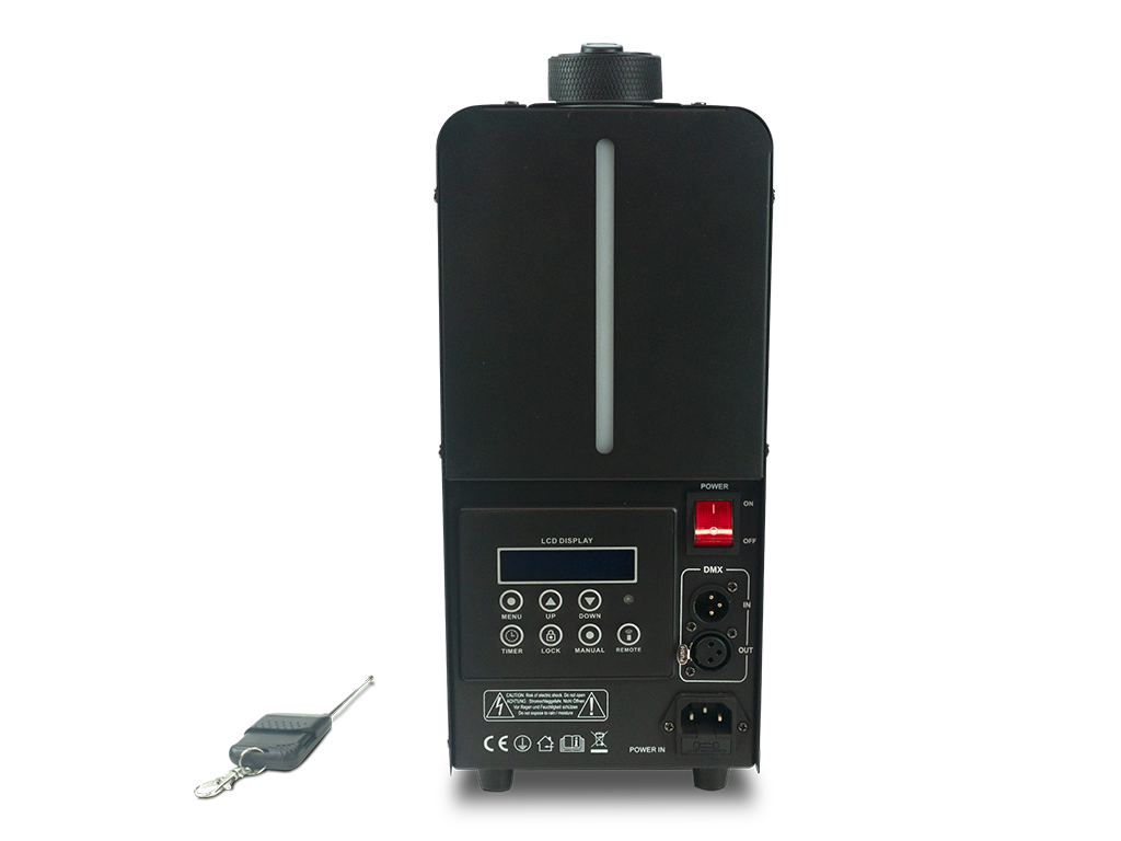 MFH 1500 Z -4