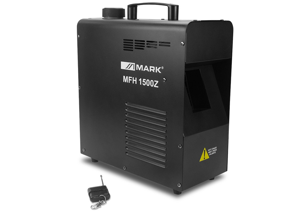 MFH1500Z1_20230728092012