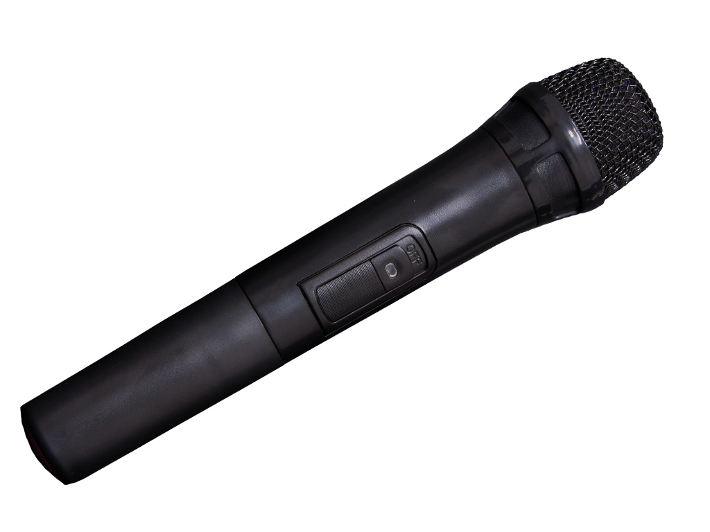 MGB_150_USB_microfono_20161020105406