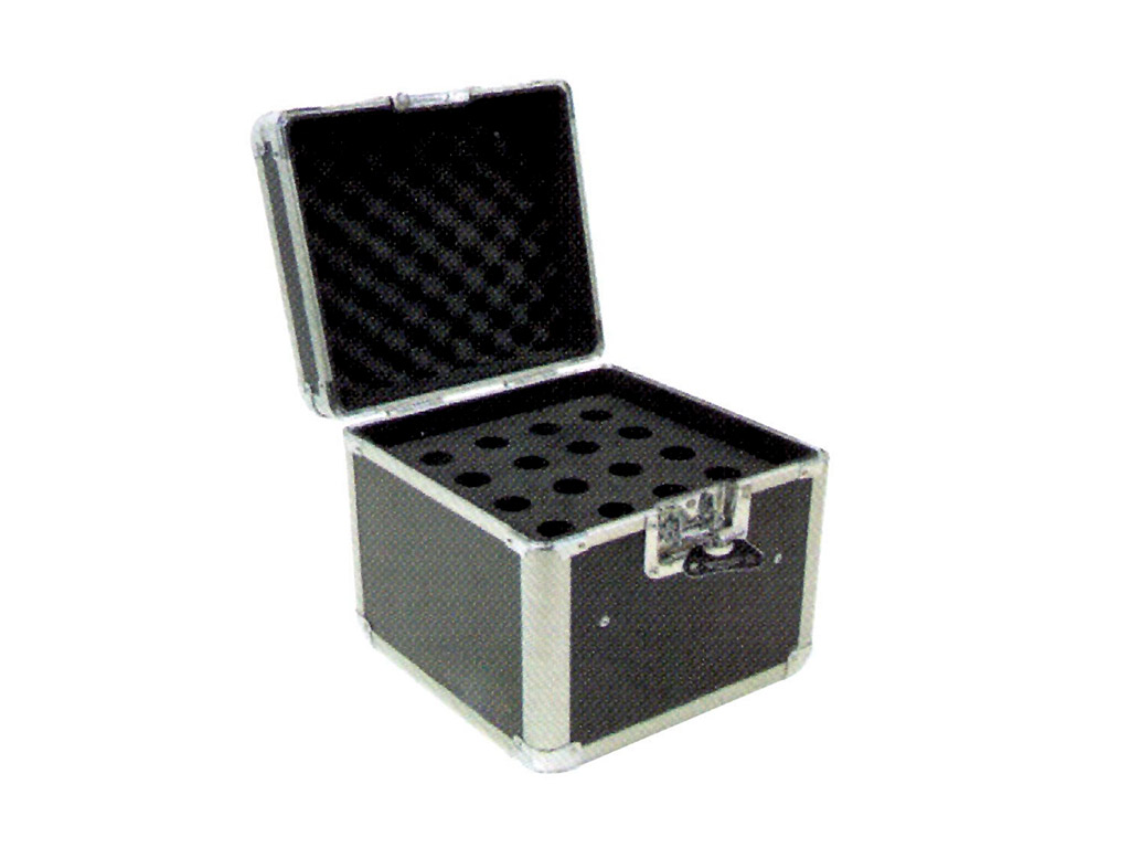 MICRO-16-CASE