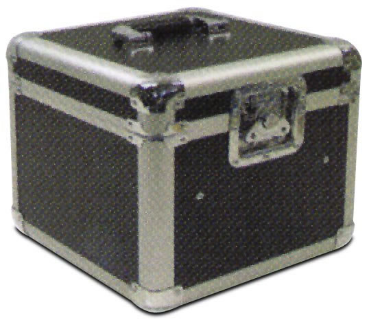 MICRO 16 CASE Cerrada