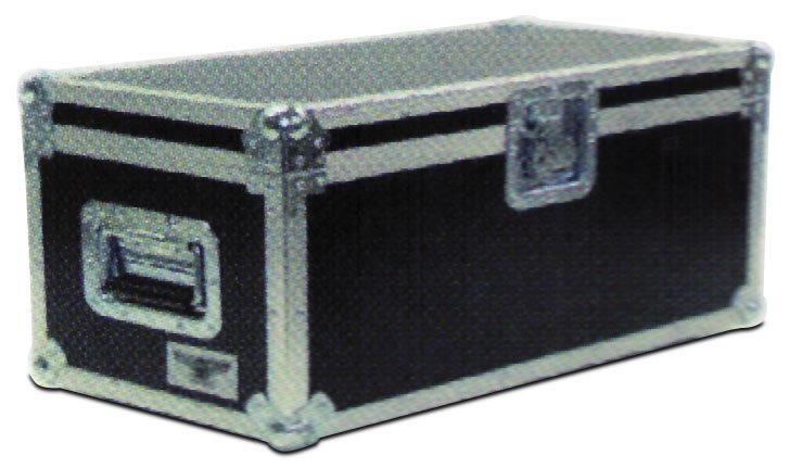 MICRO 24 CASE Cerrada