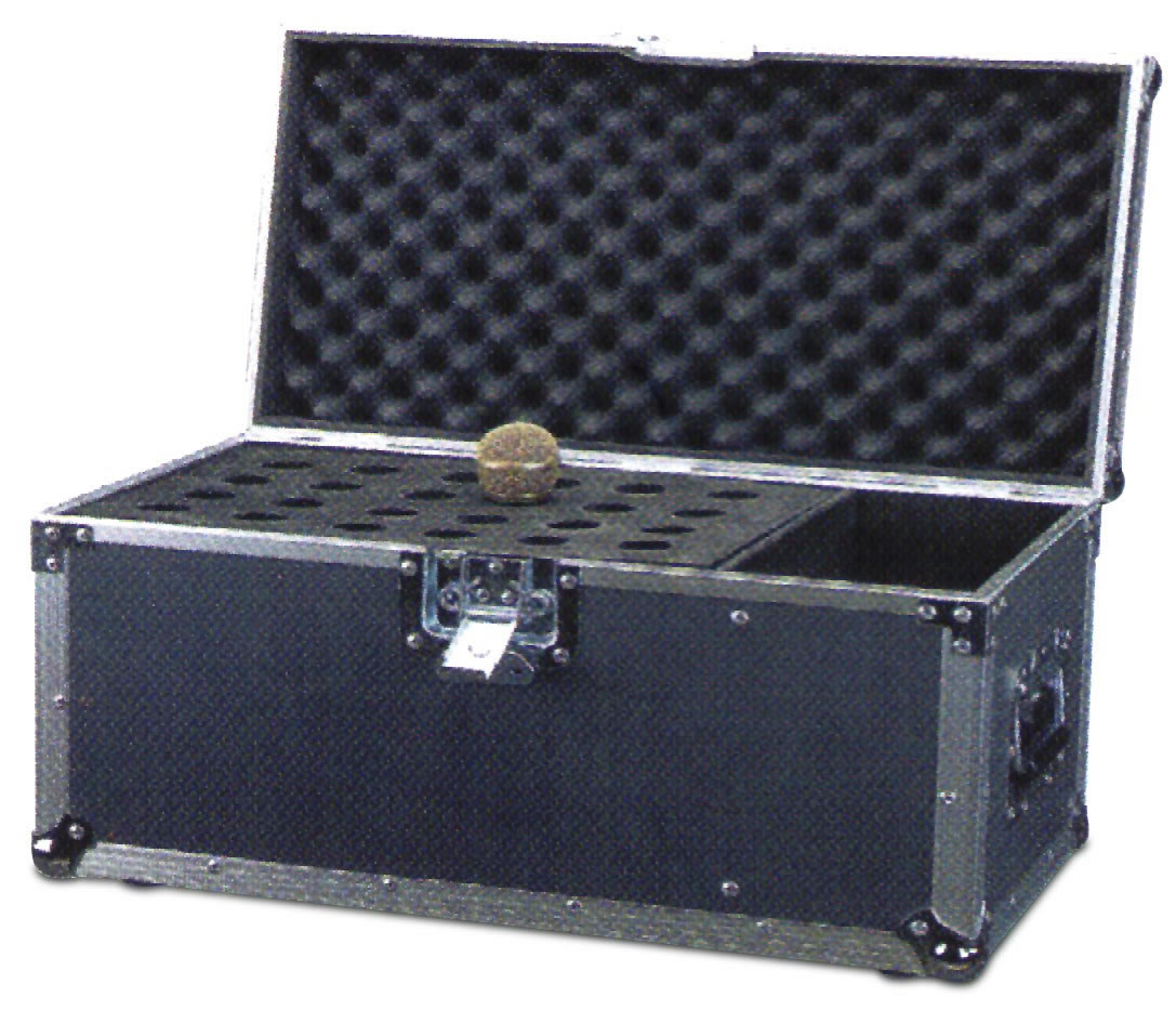 MICRO 24 CASE