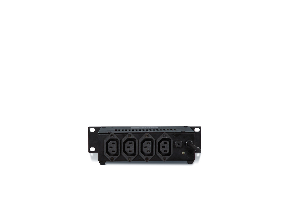 MINI-4_tras