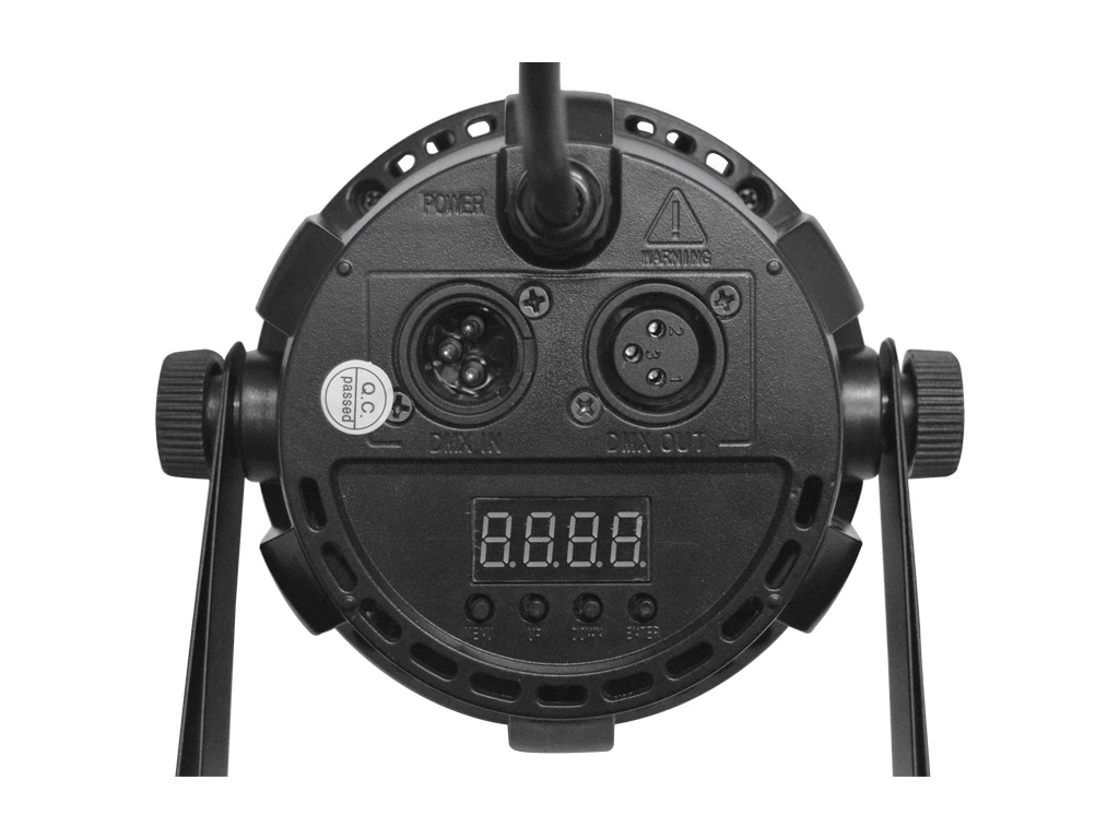 MINI-COB-30_Tras