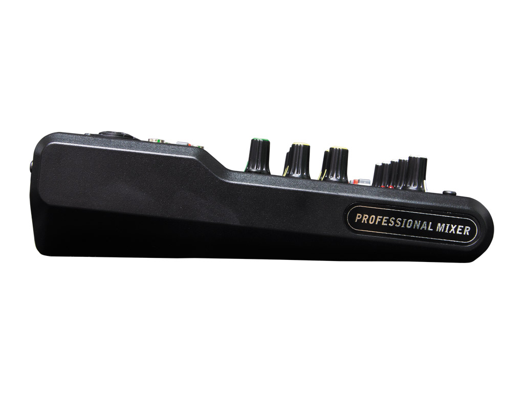 MINI-MAX-FX-USB-BT_Perfil