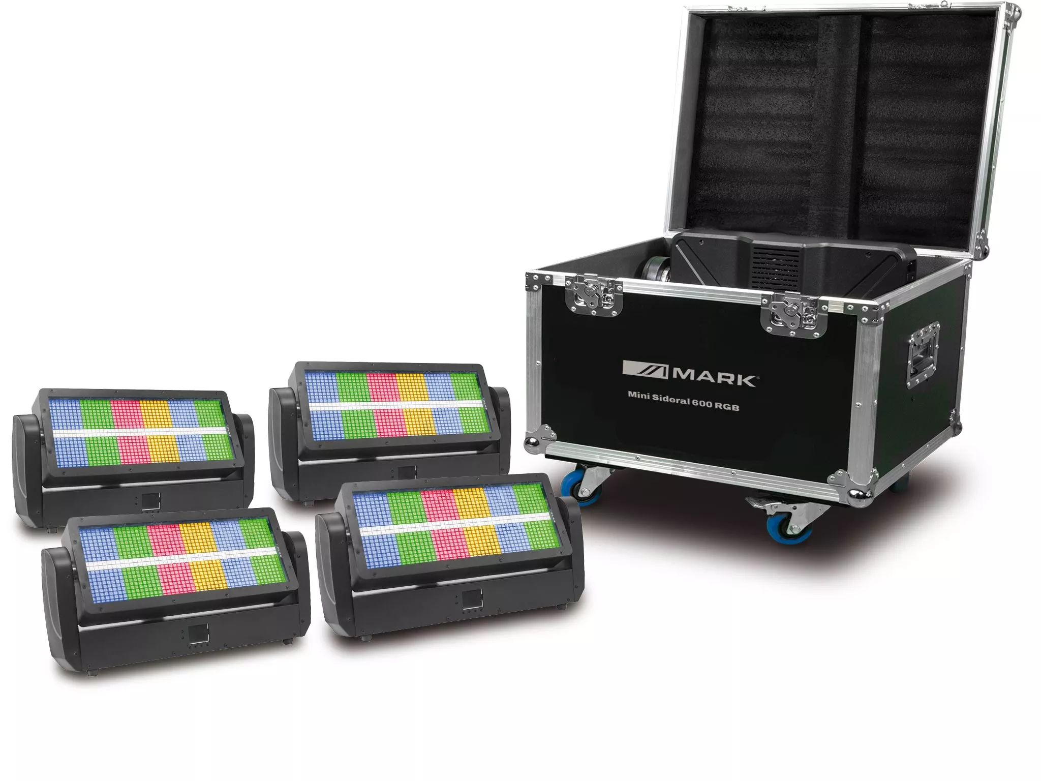 mini-sideral-montaje2