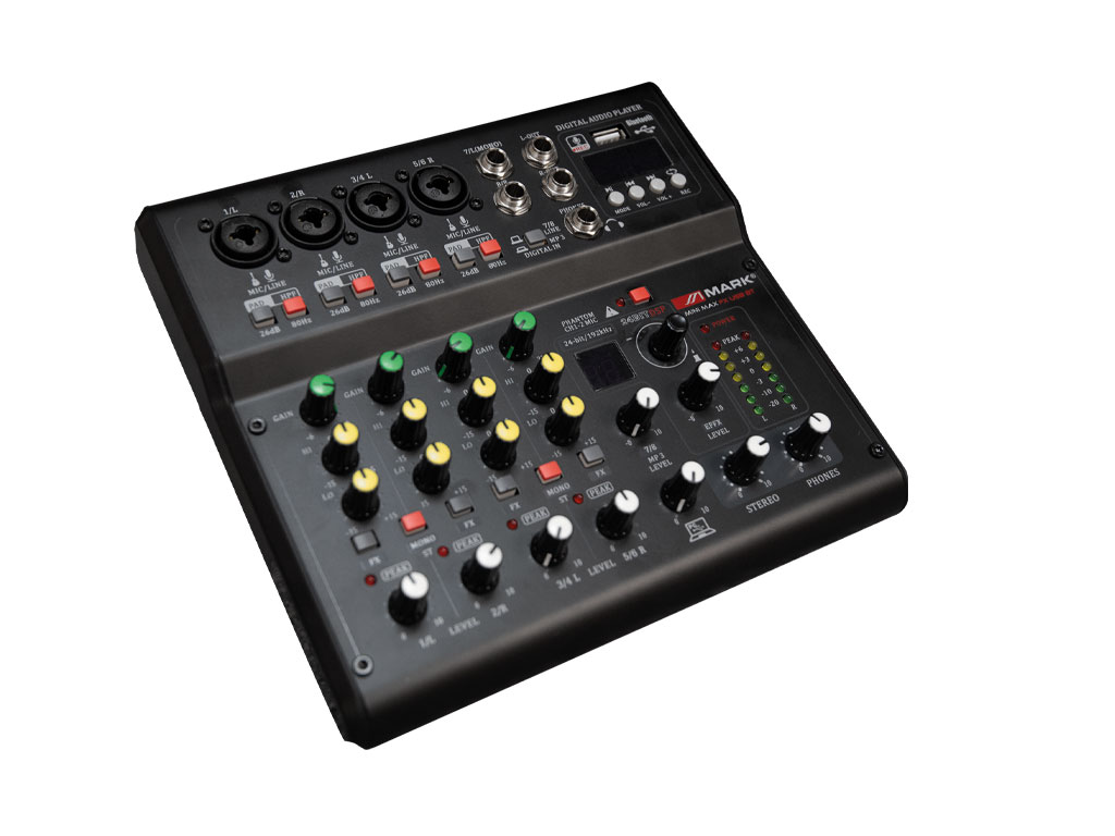 Mini_Max_FX_USB_BT_Pers