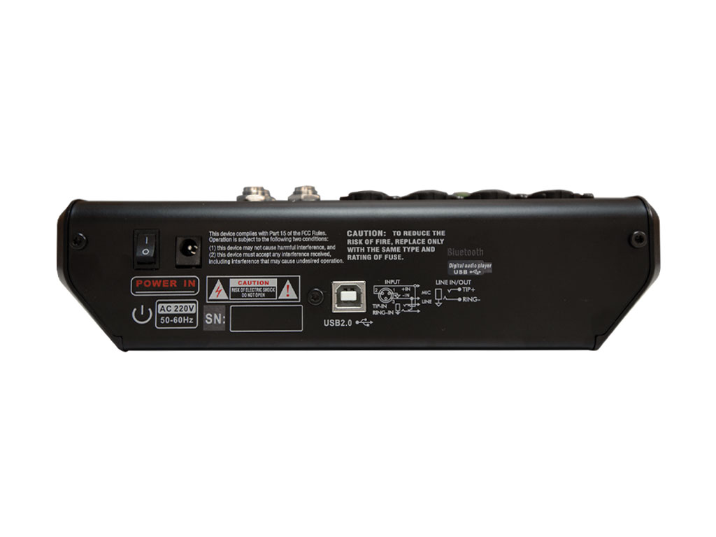 Mini_Max_FX_USB_BT_Tras