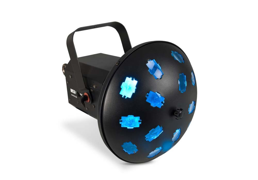 MINI MUSHROOM LED