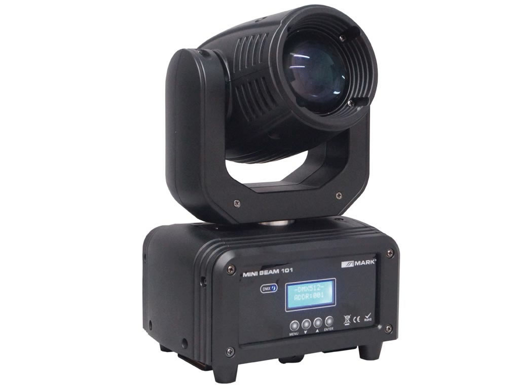 MINI_BEAM_101_Perspective