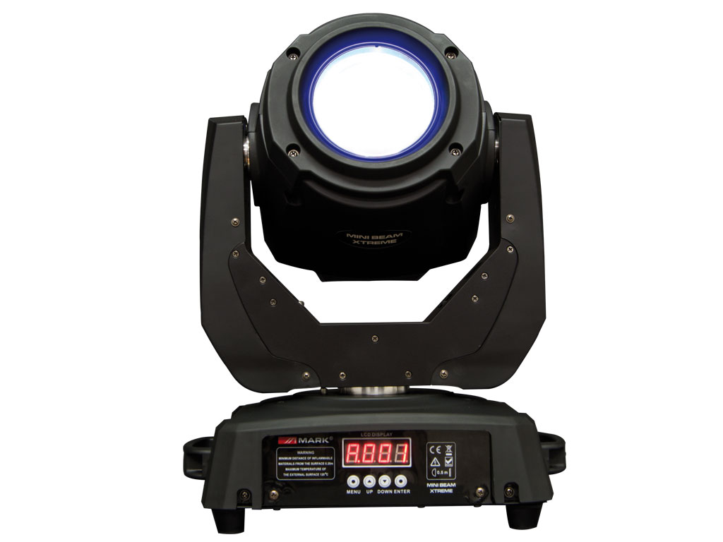 MINIBEAM_XTREME_front