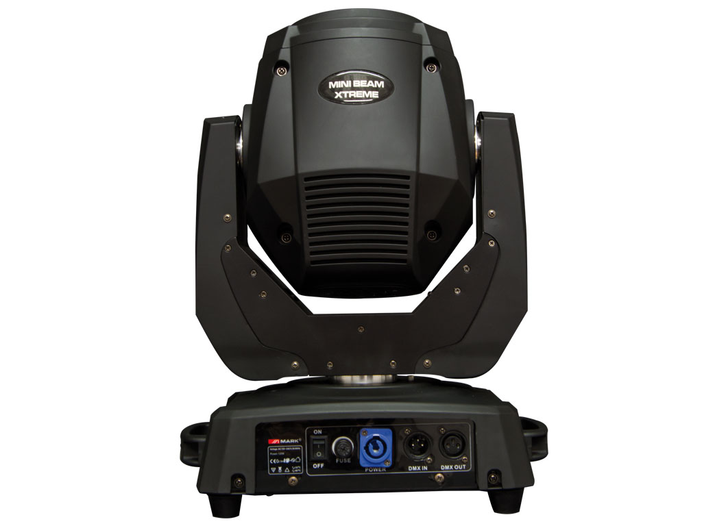 MINIBEAM_XTREME_tras
