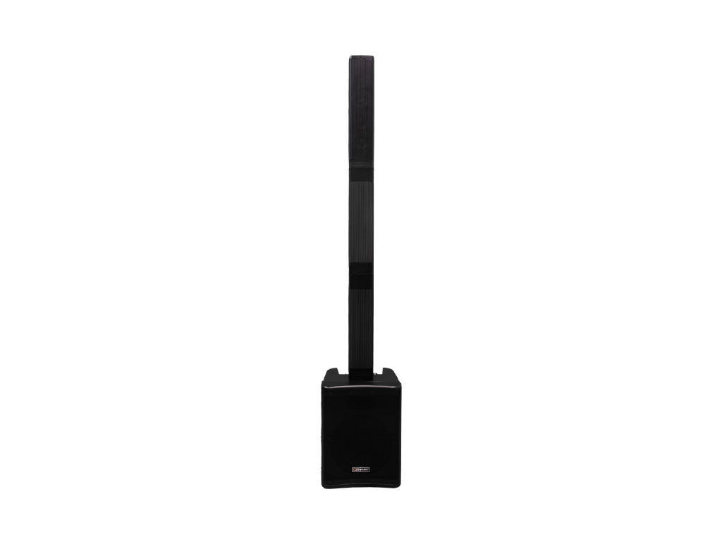 MINIMAN-BAT_Front