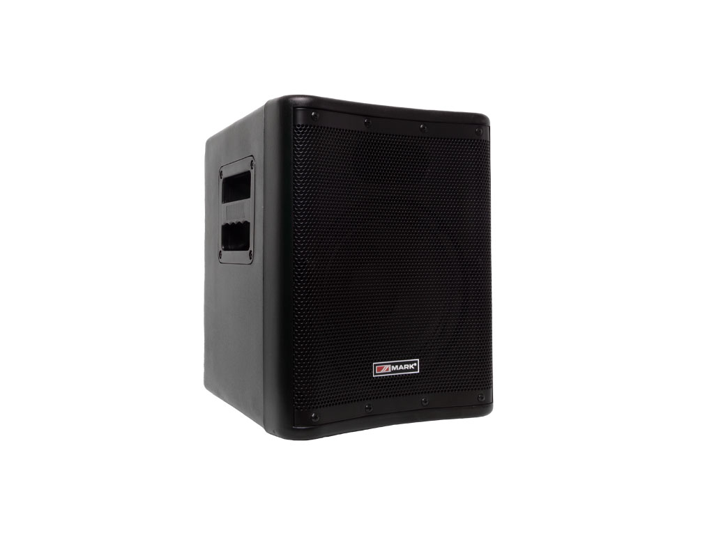 MINIMAN-BAT_Subwoofer