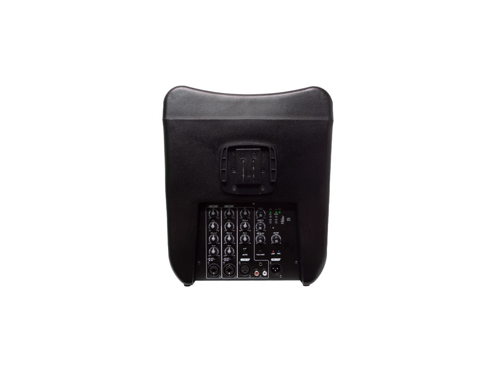 MINIMAN-BAT_Subwoofer_top