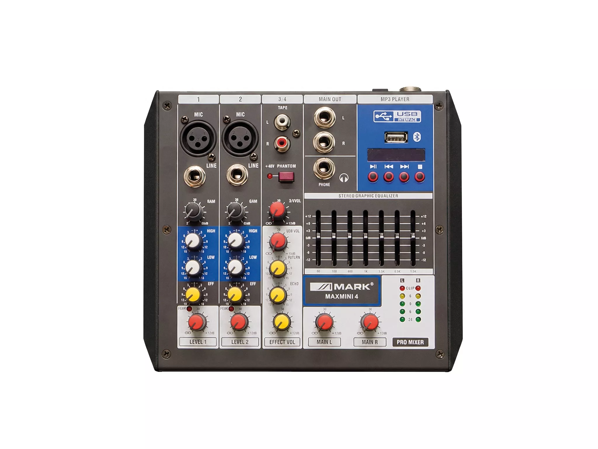 minimax_4_negro_frontal