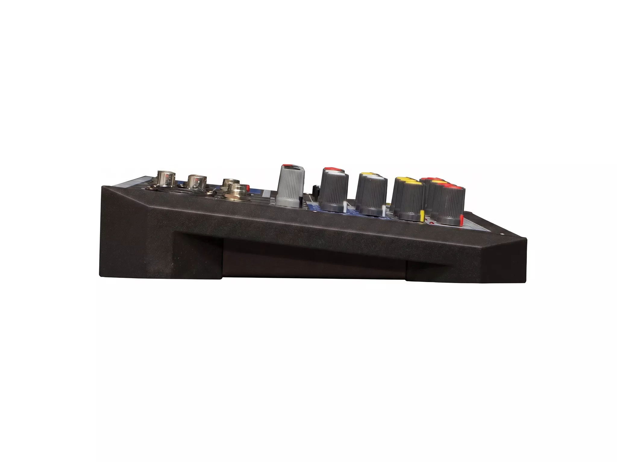 minimax_4_negro_lateral