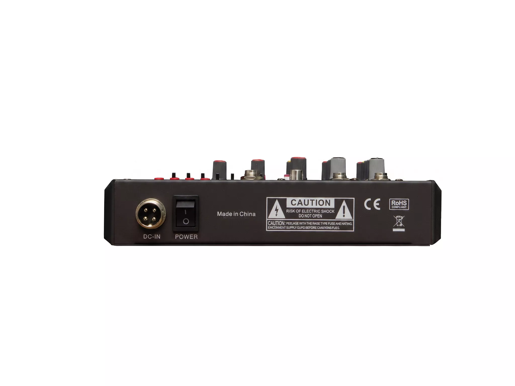 minimax_4_negro_trasera