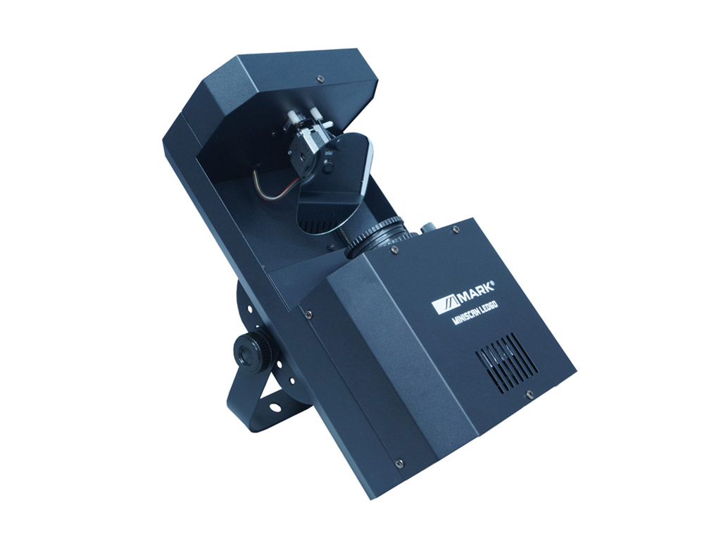 MINISCAN-LED-60