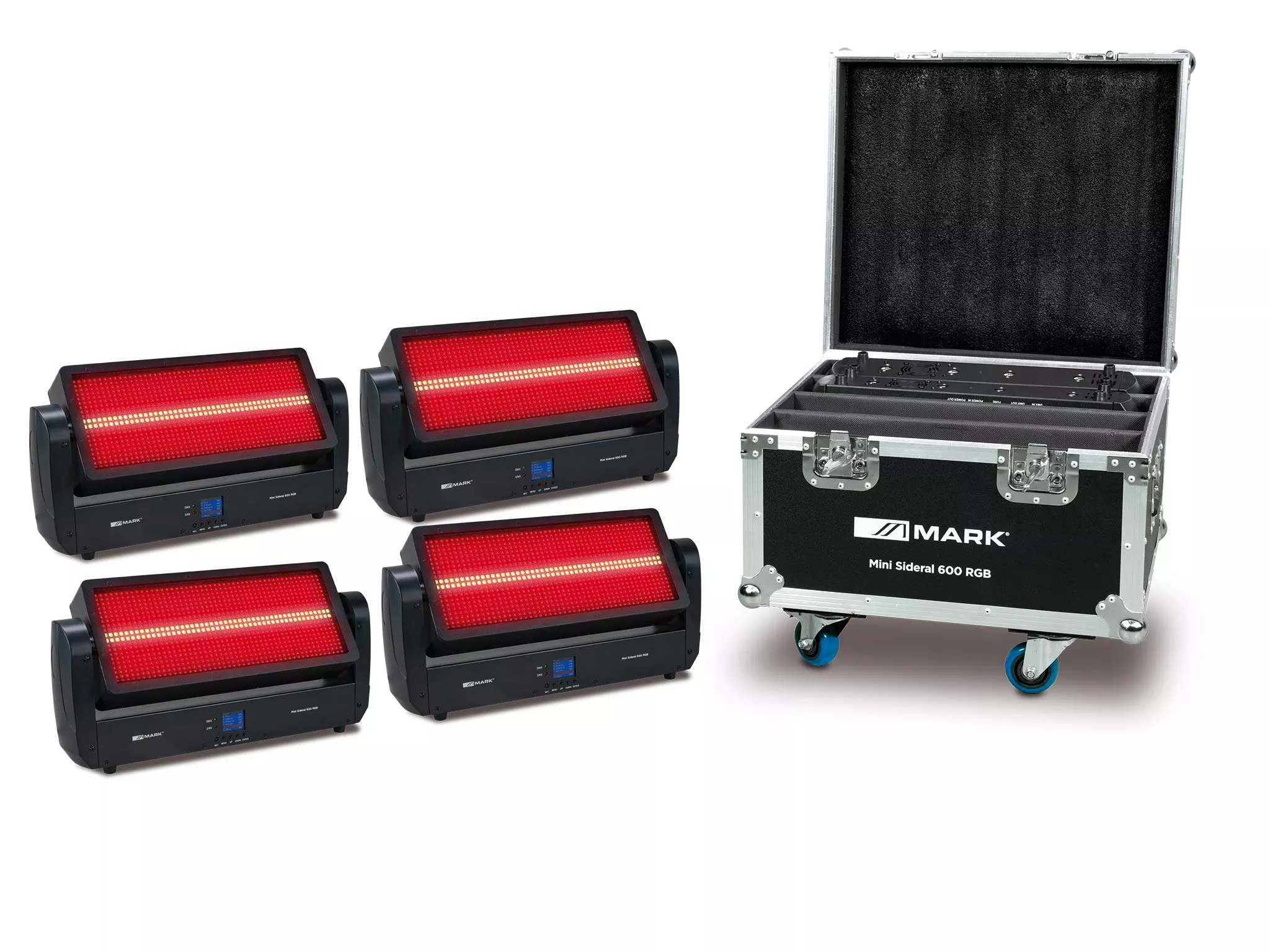 minisideral_600_rgb-flightcase