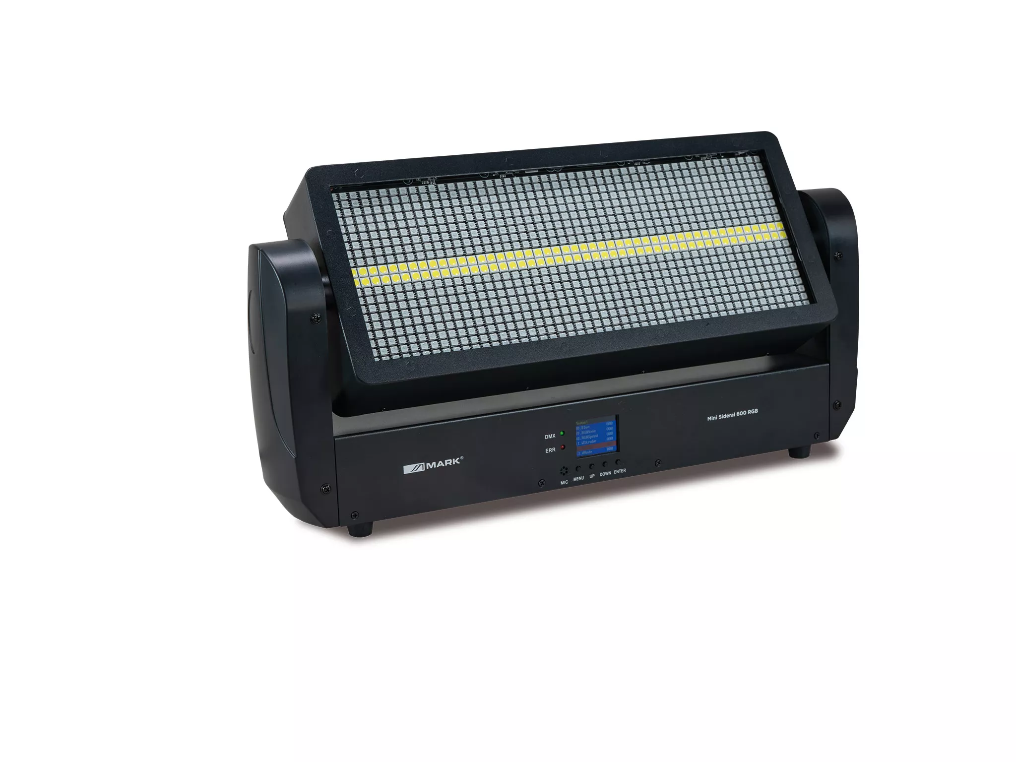 minisideral_600_rgb_1