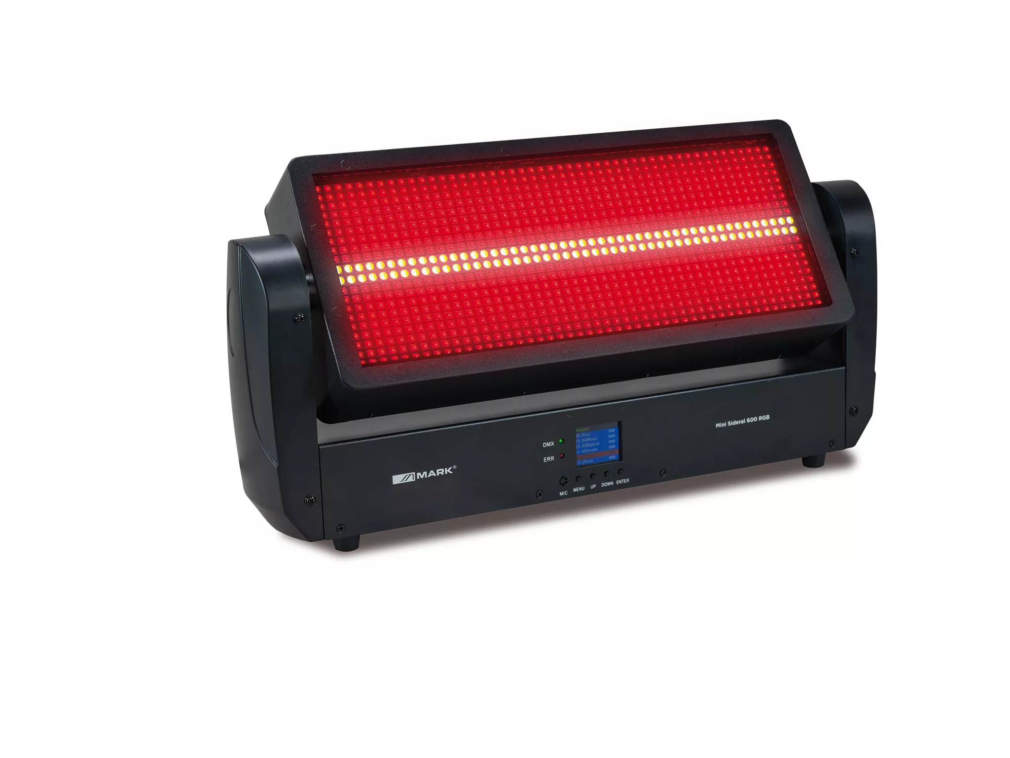 minisideral_600_rgb_2