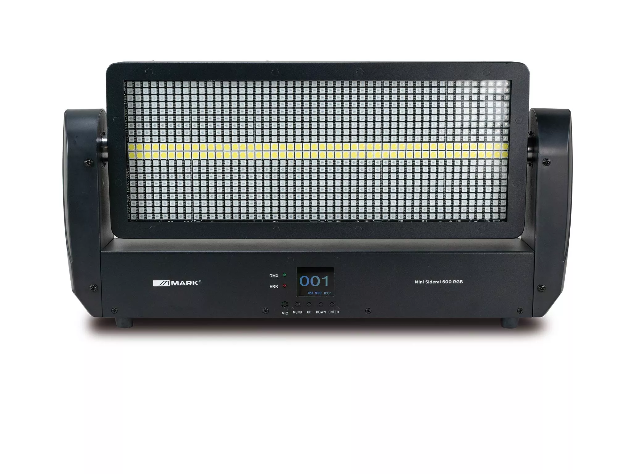 minisideral_600_rgb_3