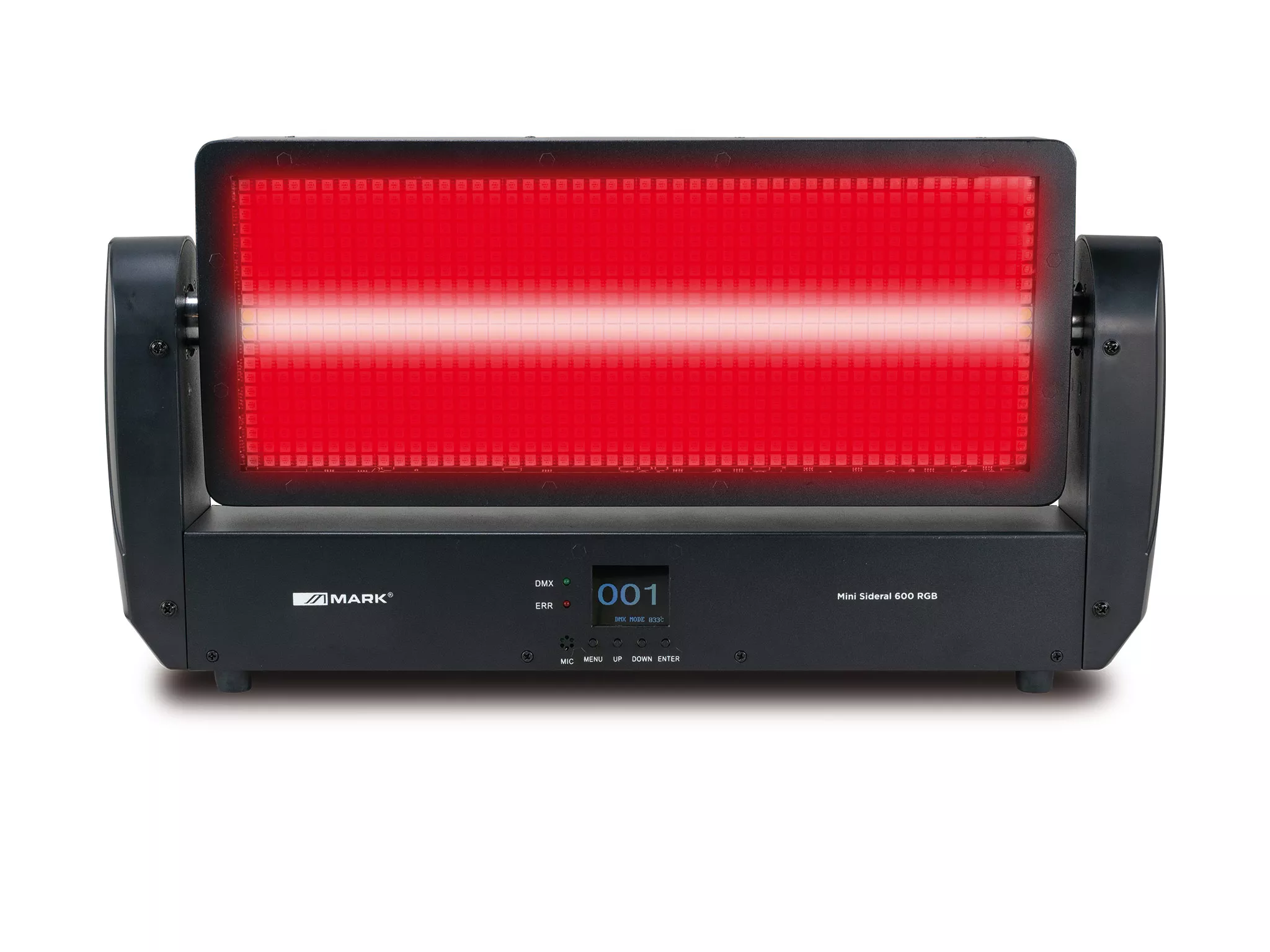 minisideral_600_rgb_4