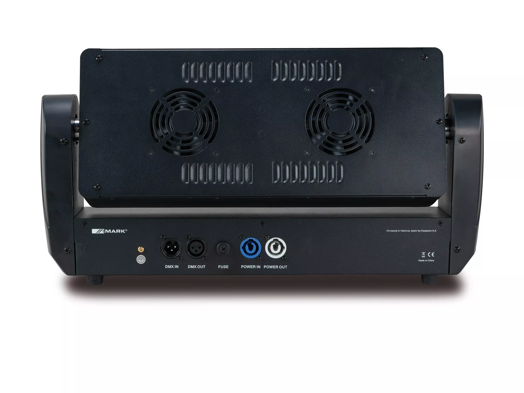 minisideral_600_rgb_5