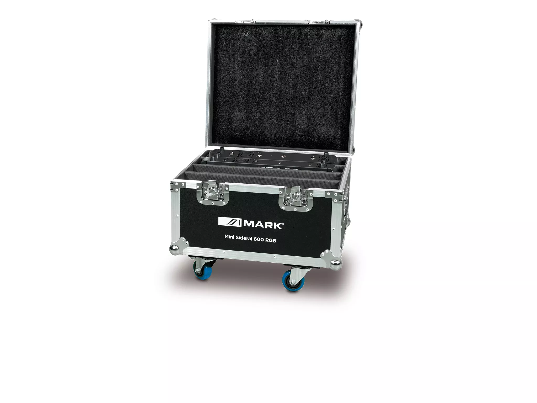 minisideral_600_rgb_7