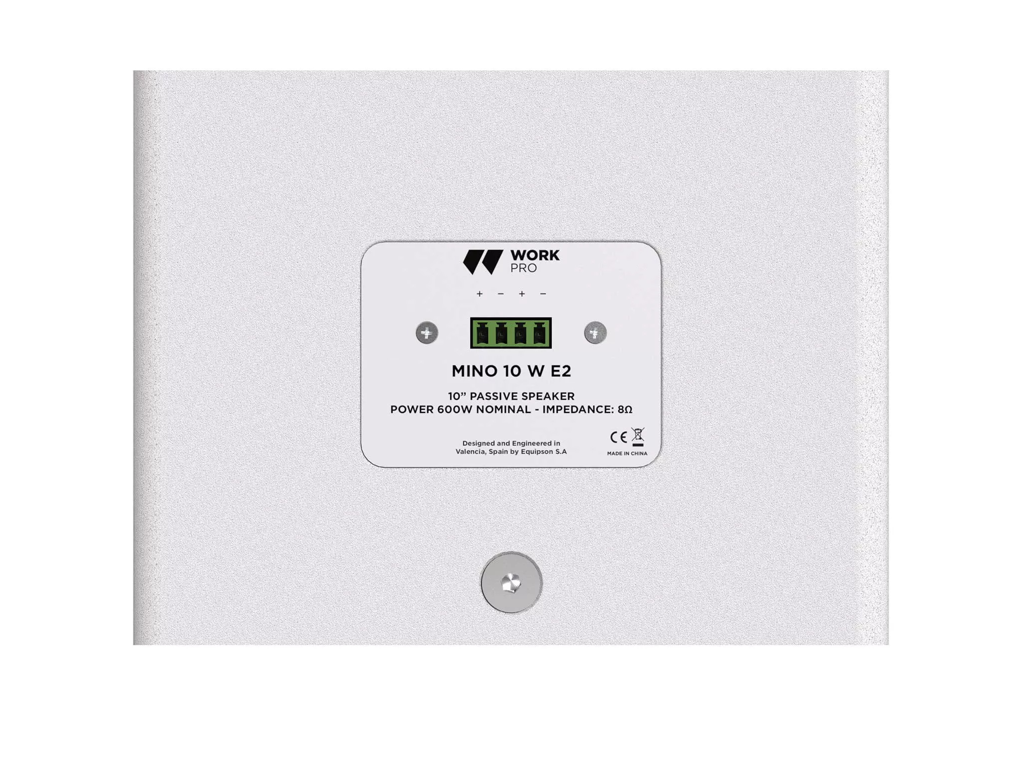 mino-10-e2-w_detalle-trasera