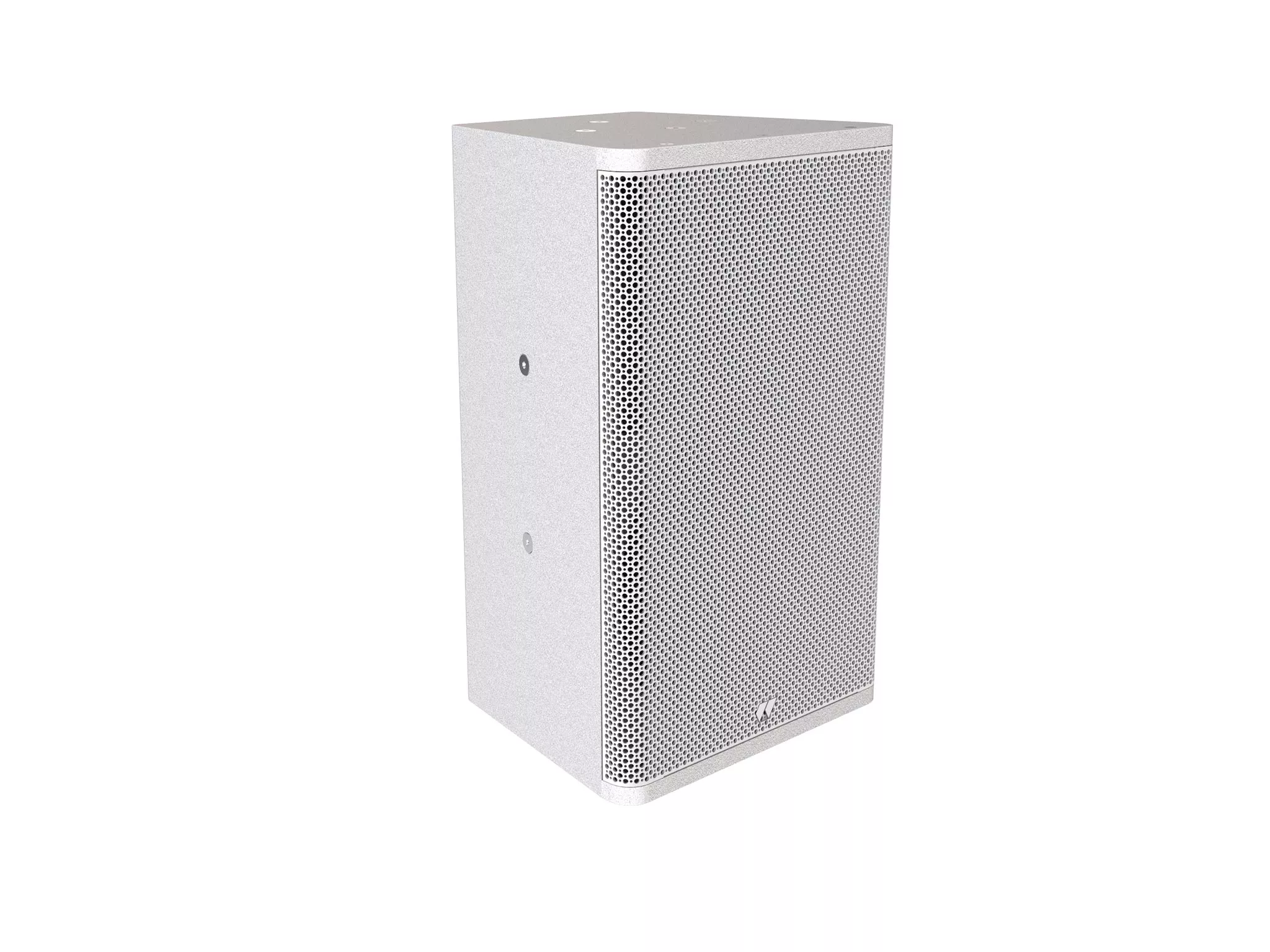 mino-10-e2-w_portada