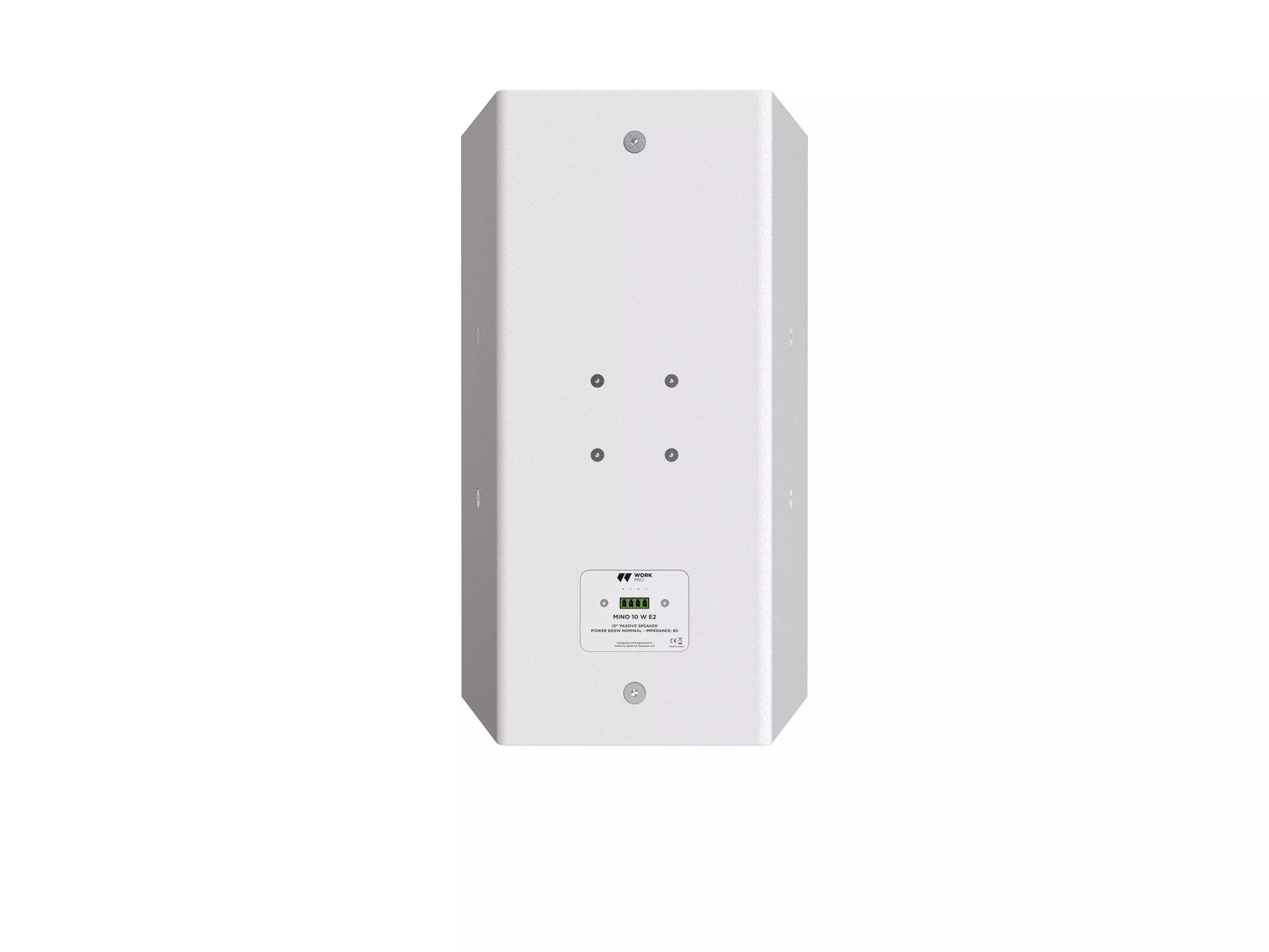 mino-10-e2-w_trasera