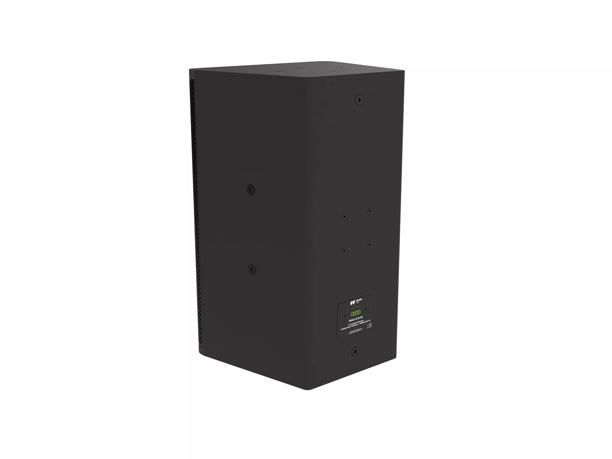 mino-10-e2_perspectiva-trasera