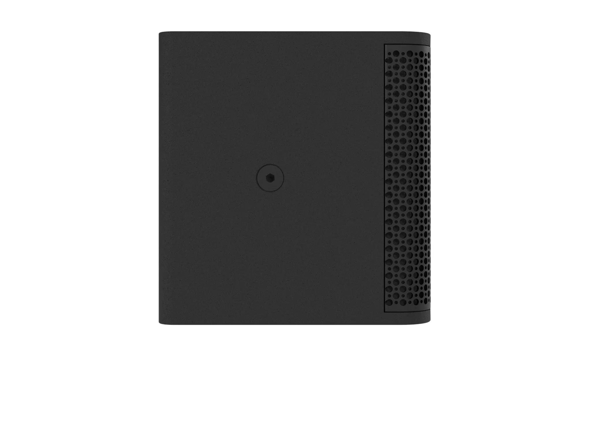 mino-5-cx-e2-b_latera