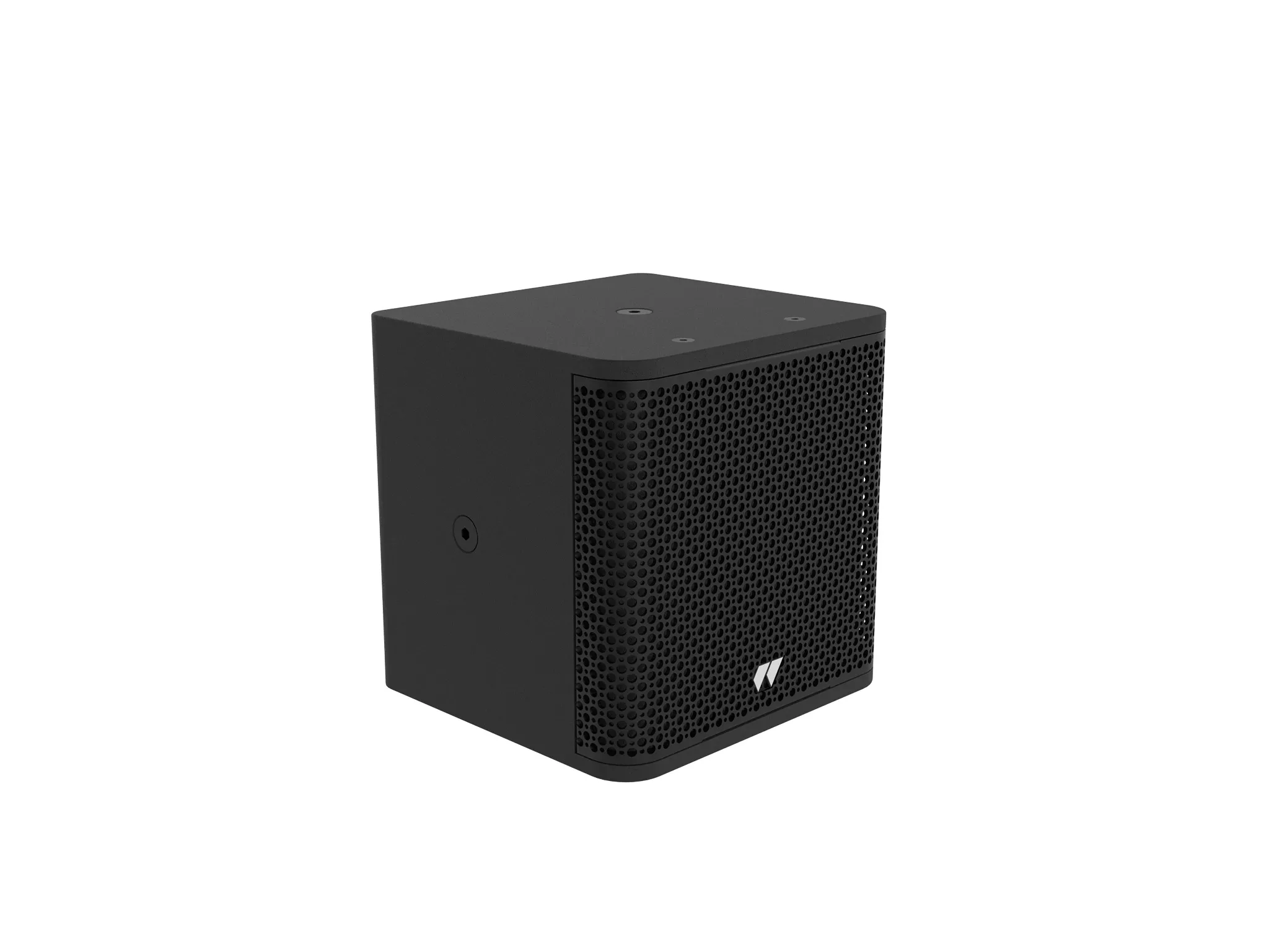 mino-5-cx-e2-b_portada