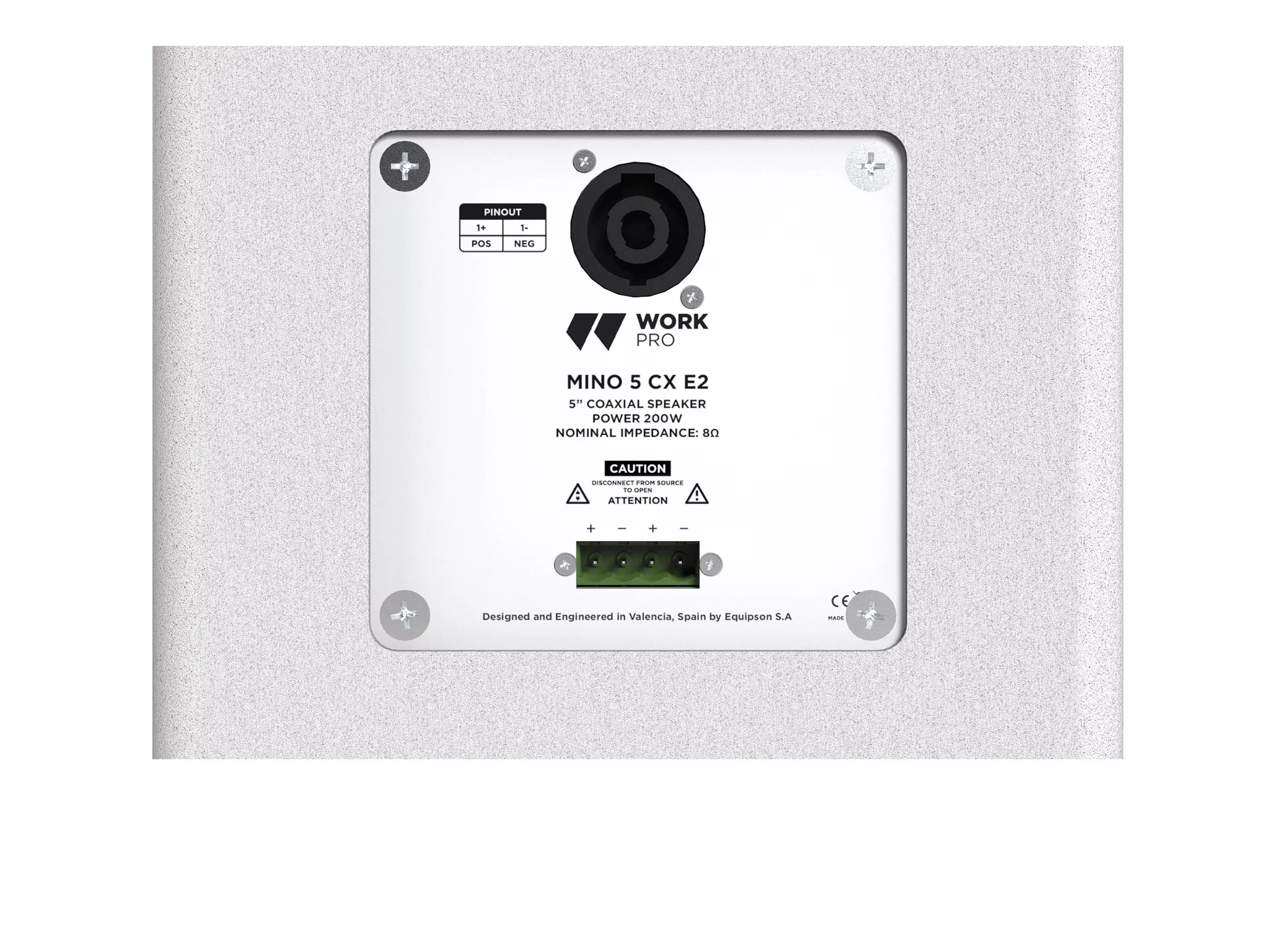 mino-5-cx-e2-w_detalle-trasera