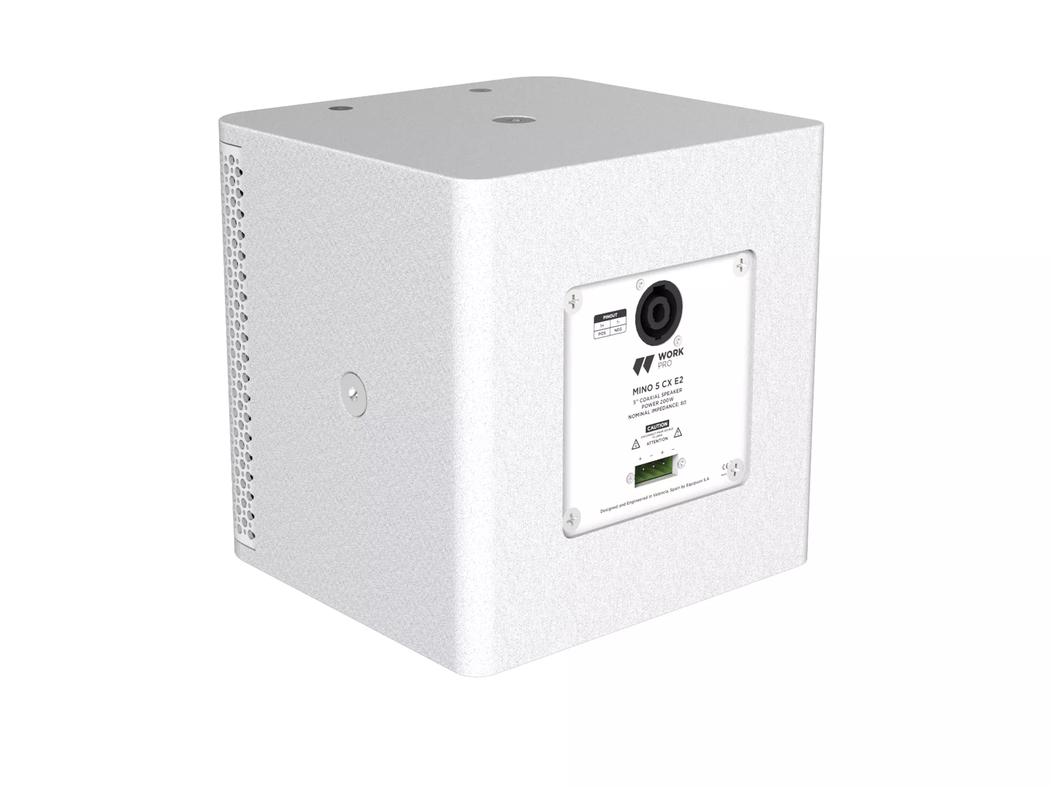 mino-5-cx-e2-w_perspectiva-trasera