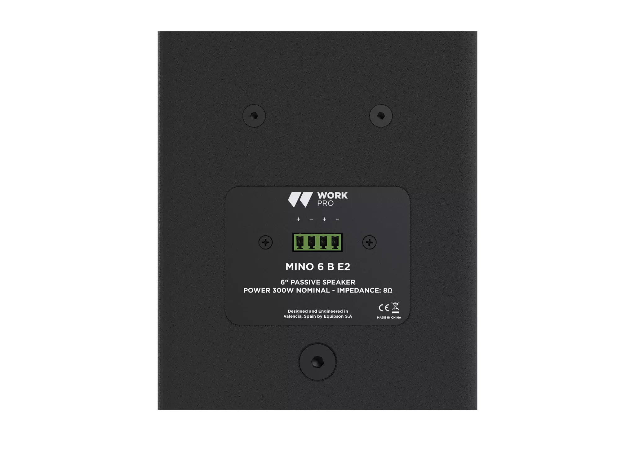 mino-6-e2-b_detalle-trasera