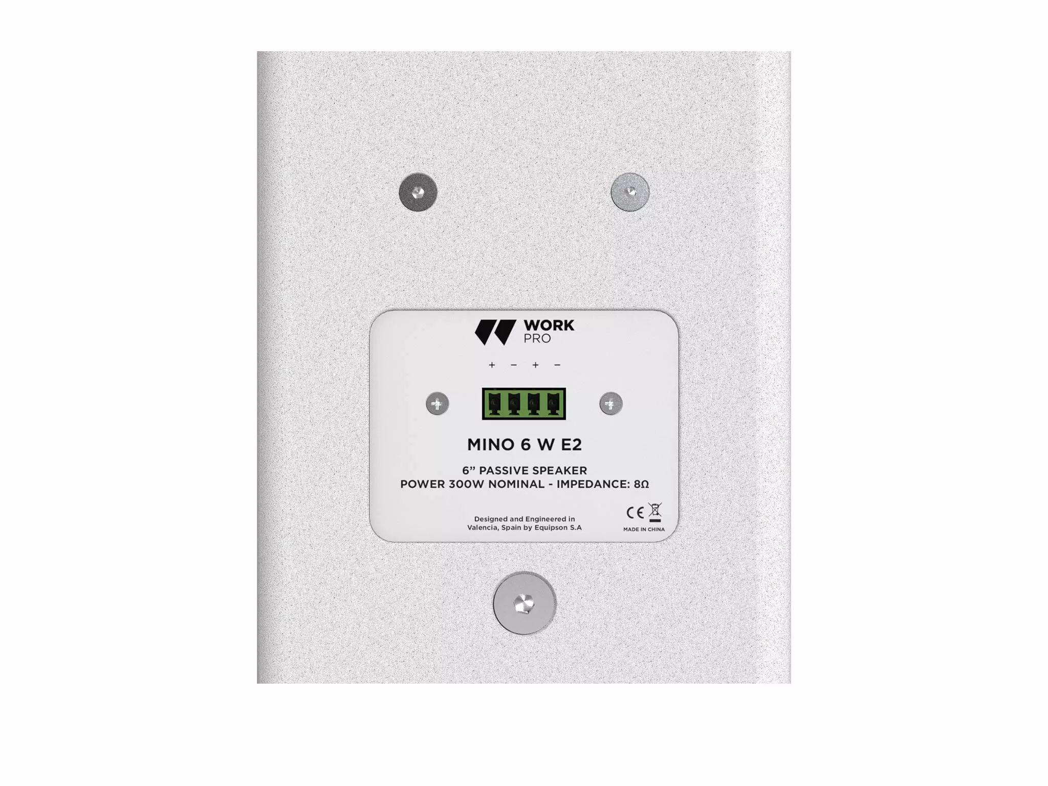 mino-6-e2-w_detalle-trasera