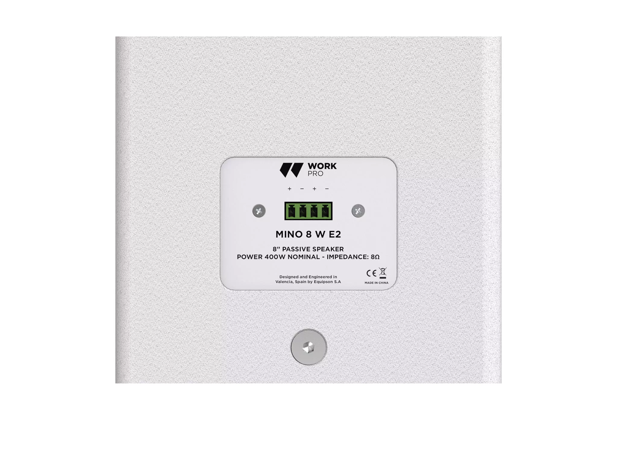 mino-8-e2-w_detalle-trasera