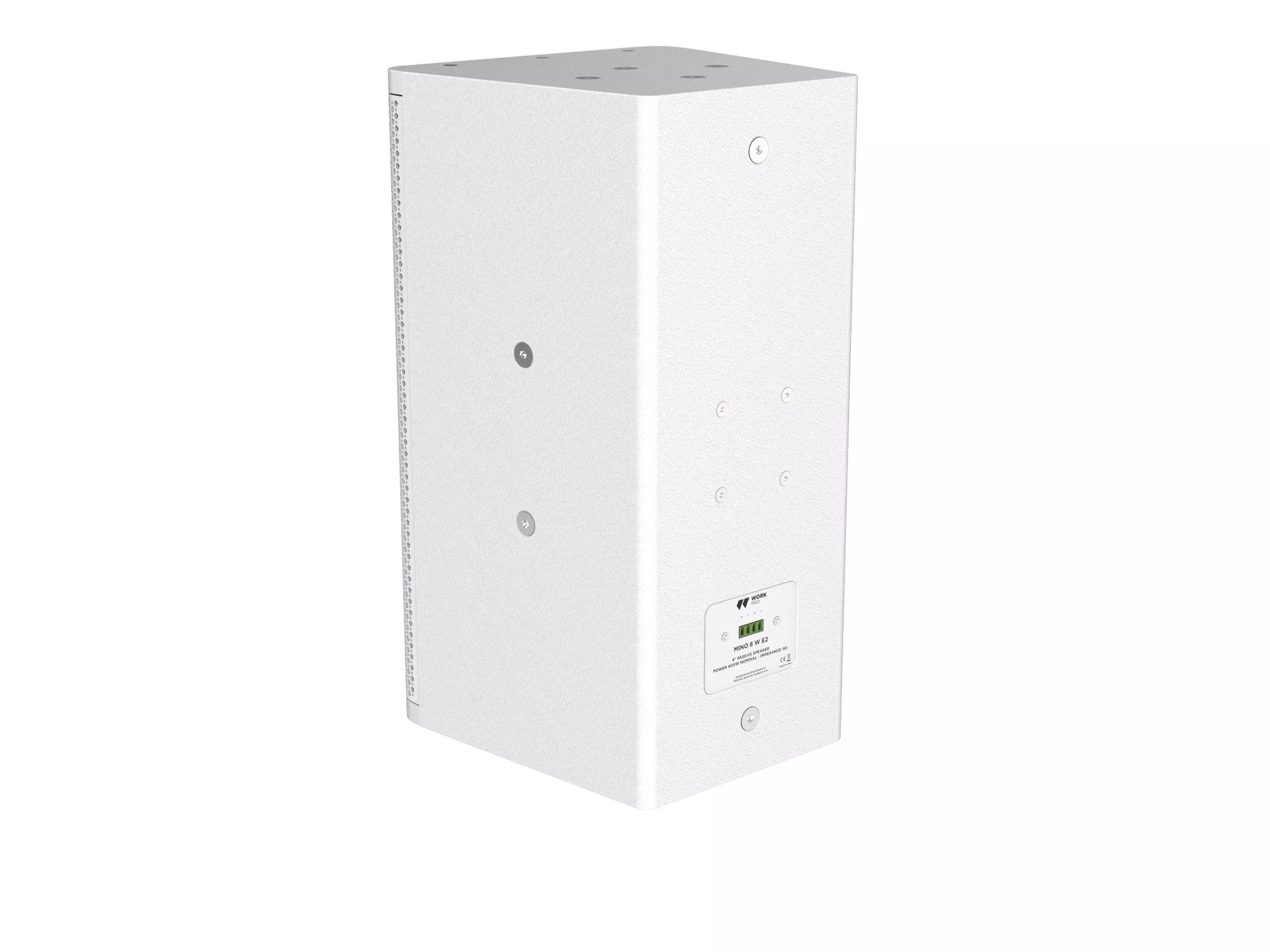 mino-8-e2-w_perspectiva-trasera