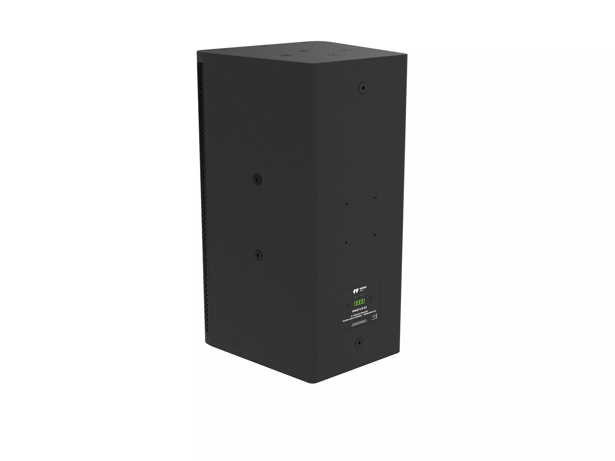 mino-8-e2_perspectiva-trasera