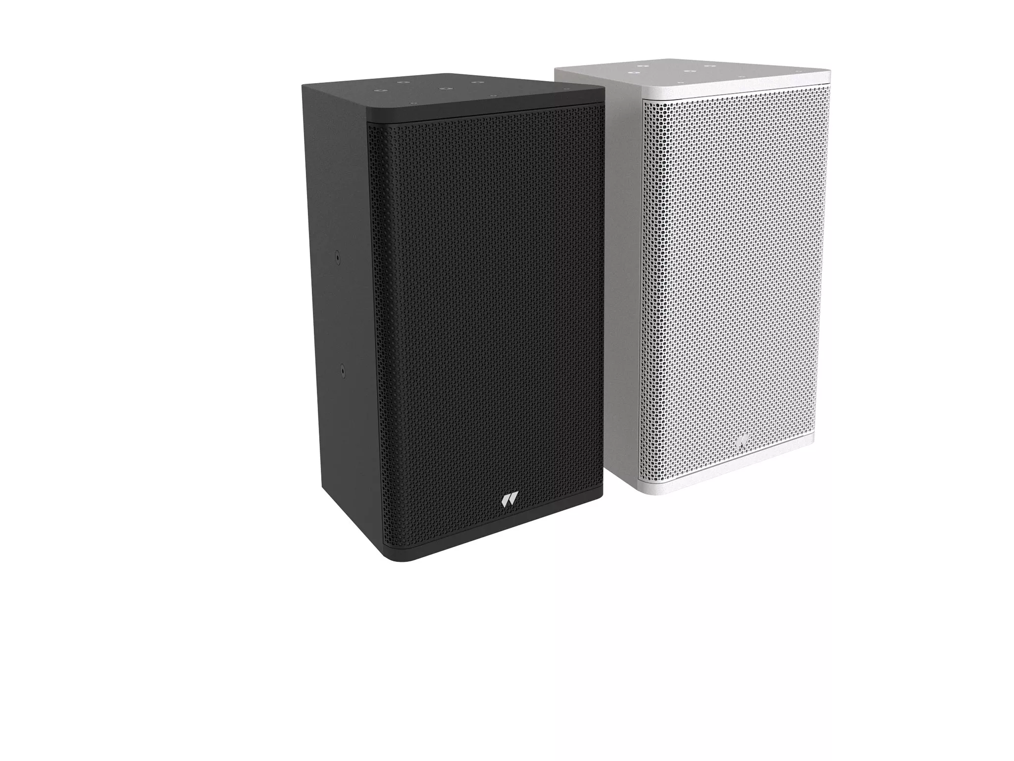 mino_10e2_nueva_portada