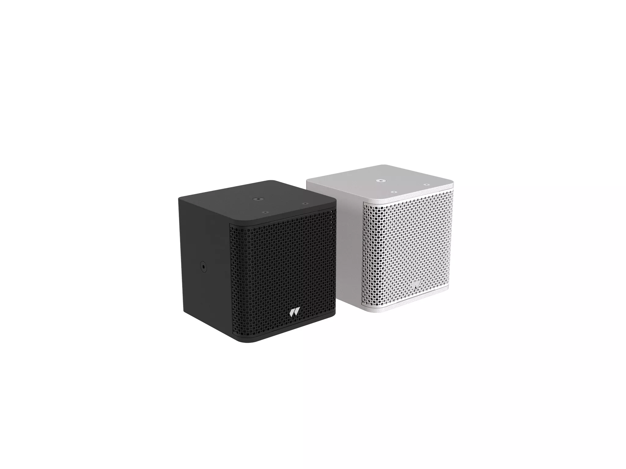 mino_5cx_nueva_portada