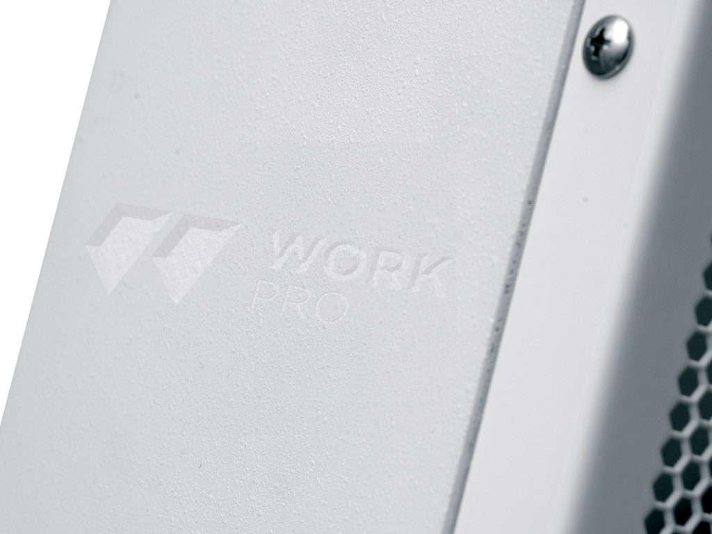 MINO_6_det_WORK