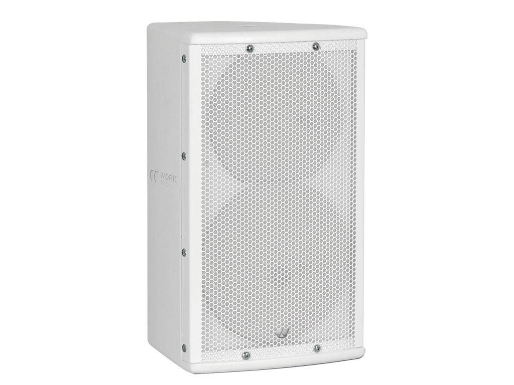 MINO_8_pers_white