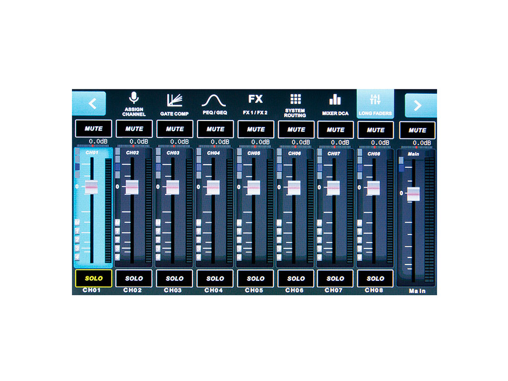 MIX_U_24_1
