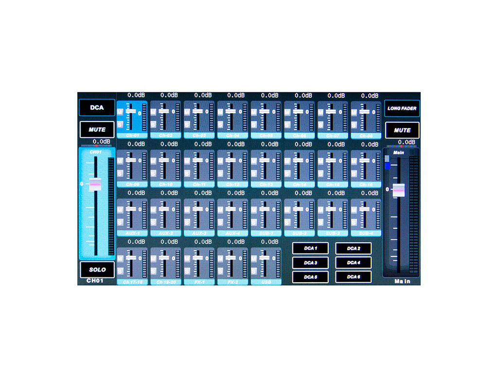 MIX_U_24_2